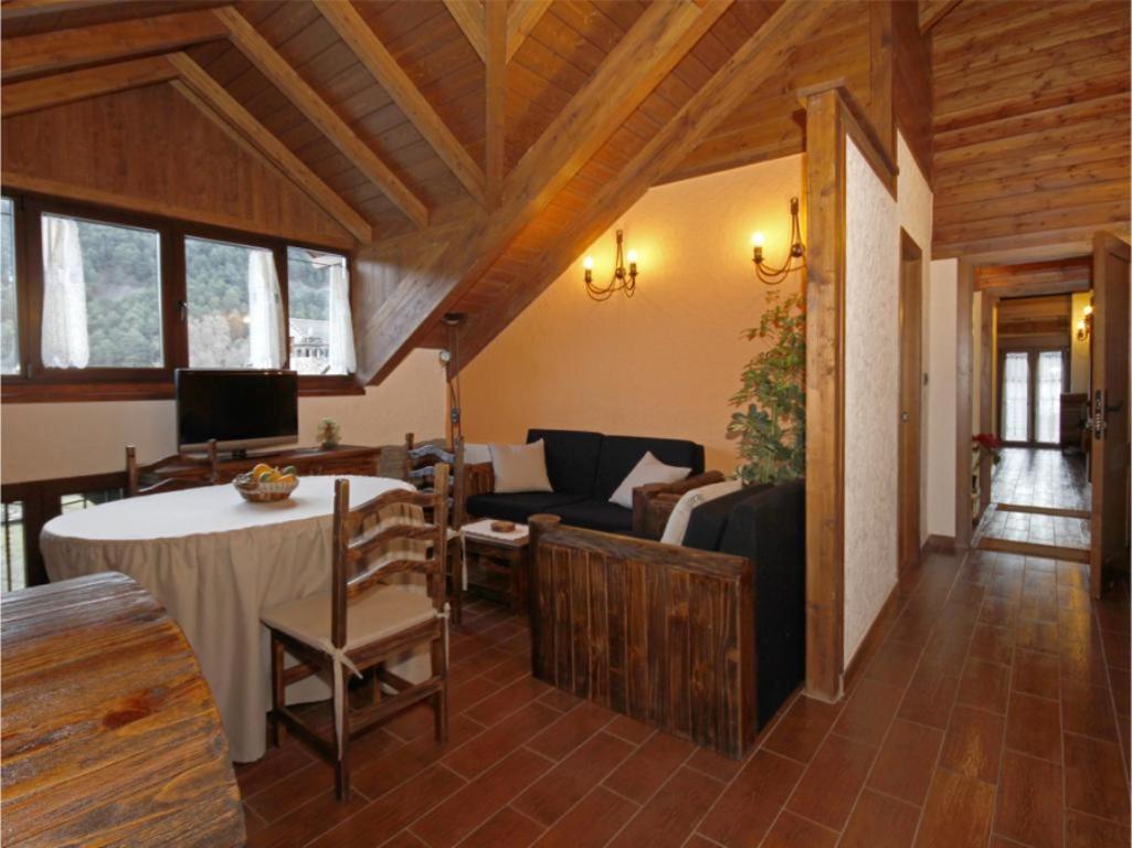 Гостевой дом Casa Perico Borrastre Экстерьер фото